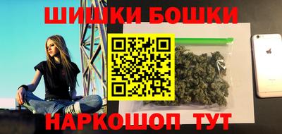 твердый Мирный