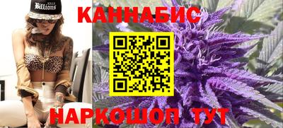 твердый Мирный