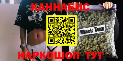 твердый Мирный