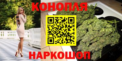 ешки Михайловка